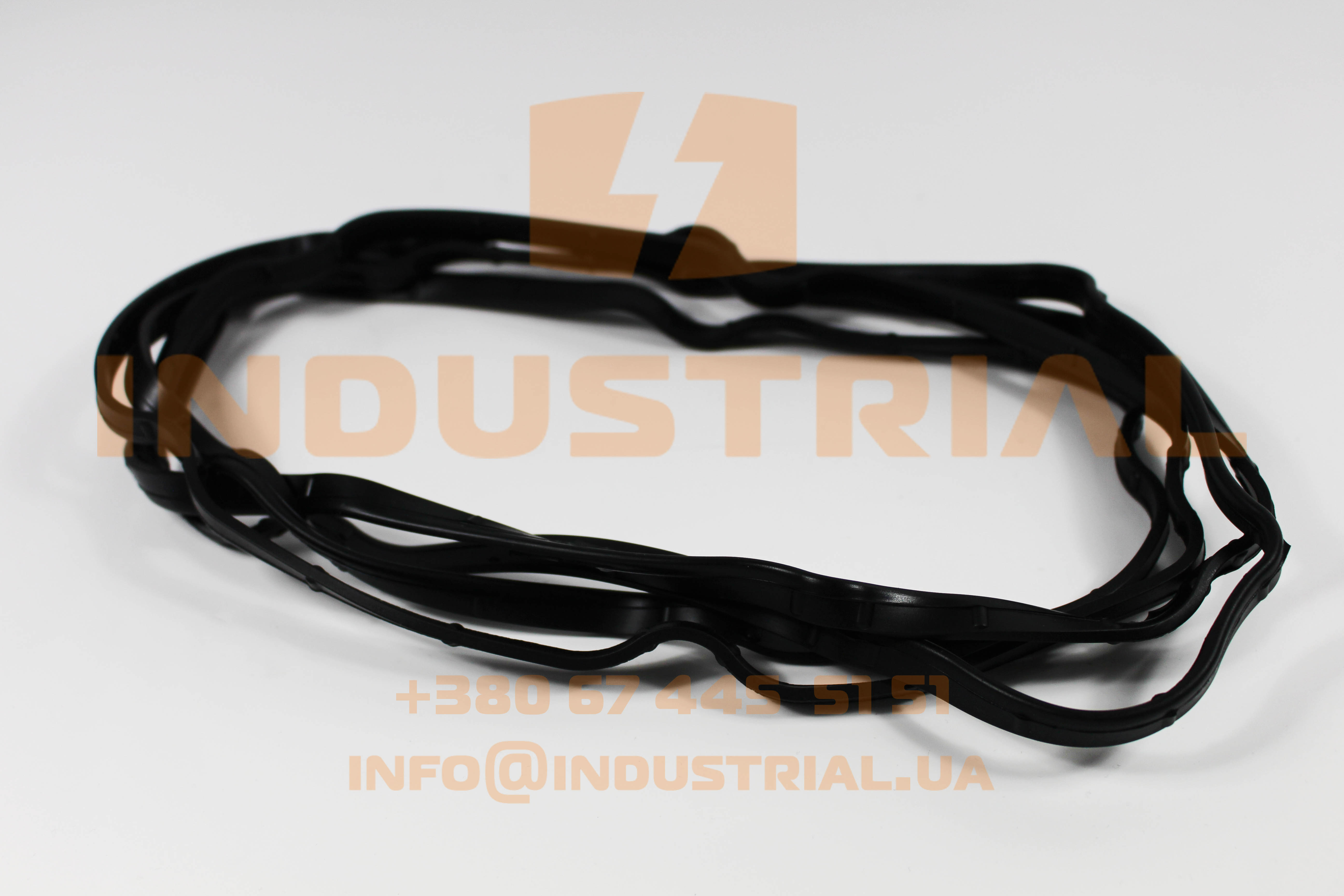 INC 2817502 INCAR